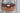 Prairie Luxe Wristlet/Crossbody :128
