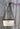 Prairie Luxe Wristlet/Crossbody :129
