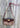 Prairie Luxe Wristlet/Crossbody :130