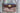 Prairie Luxe Wristlet/Crossbody :130