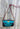 Prairie Luxe Wristlet/Crossbody :131