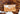 Prairie Luxe Wristlet/Crossbody :133