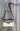 Prairie Luxe Wristlet/Crossbody :134