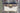 Prairie Luxe Wristlet/Crossbody :134
