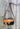 Prairie Luxe Wristlet/Crossbody :135