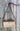 Prairie Luxe Wristlet/Crossbody :138