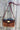 Prairie Luxe Wristlet/Crossbody :139