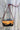 Prairie Luxe Wristlet/Crossbody :140