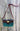 Prairie Luxe Wristlet/Crossbody :141