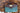 Prairie Luxe Wristlet/Crossbody :141
