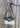 Prairie Luxe Wristlet/Crossbody :142